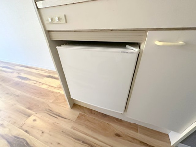 【設備】 | エスパシオ