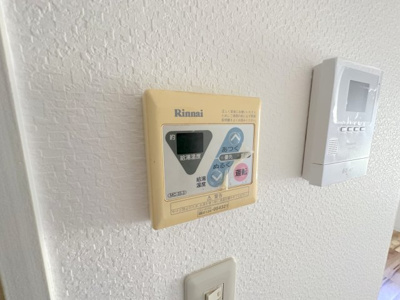 【設備】 | エスパシオ