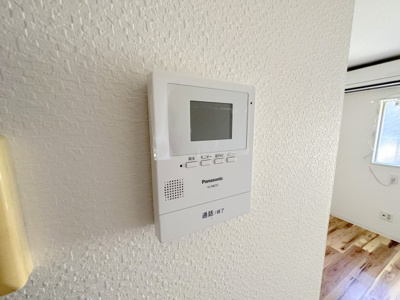 【セキュリティ】 | エスパシオ