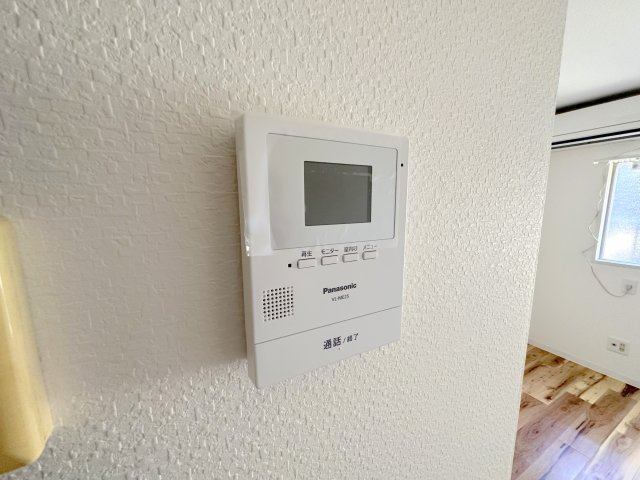 【セキュリティ】 | エスパシオ