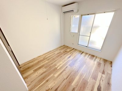 【居間・リビング】 | エスパシオ