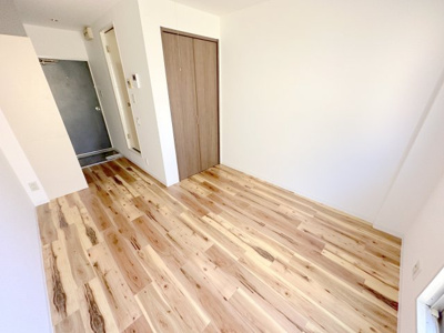 【居間・リビング】 | エスパシオ