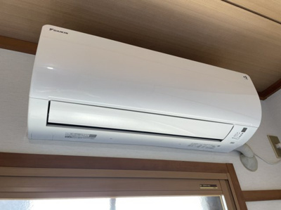 【設備】 | プランドール天下茶屋