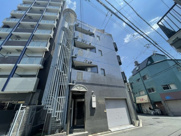 プランドール天下茶屋の画像