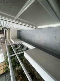 サンハイツのその他物件画像