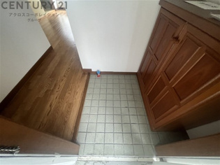 サンハイツのその他物件画像