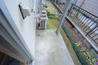 サンハイツのその他物件画像