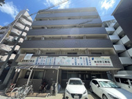 下新庄２番館の画像