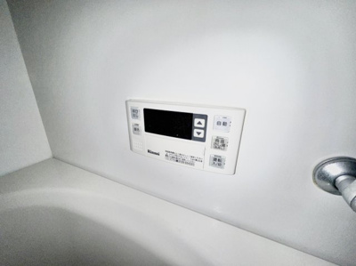 【設備】 | カーサ・コル