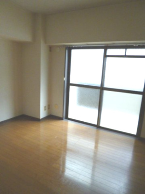 【寝室】 | アメニティプラザ