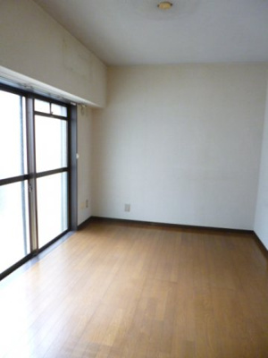 【洋室】 | アメニティプラザ