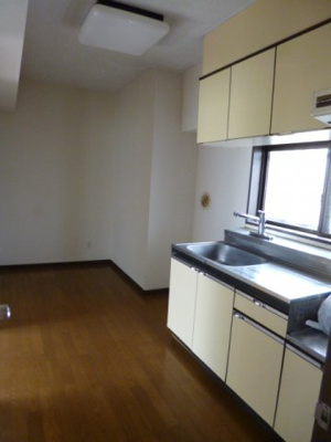 【キッチン】 | アメニティプラザ