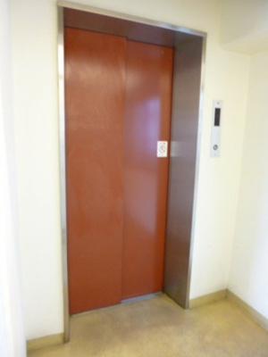 【その他共用部分】 | アメニティプラザ