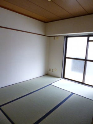 【和室】 | アメニティプラザ