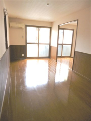 【居間・リビング】 | アメニティプラザ