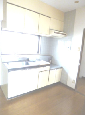 【キッチン】 | アメニティプラザ