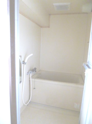 【浴室】 | アメニティプラザ