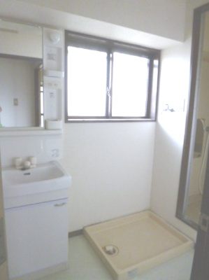 【洗面所】 | アメニティプラザ