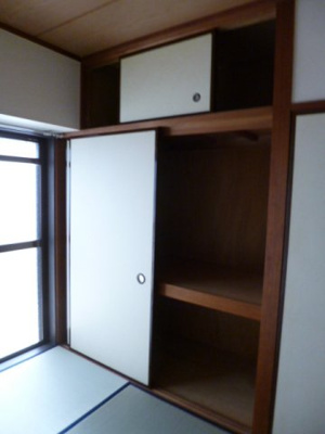 【収納】 | アメニティプラザ