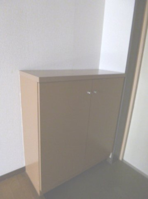 【収納】 | アメニティプラザ