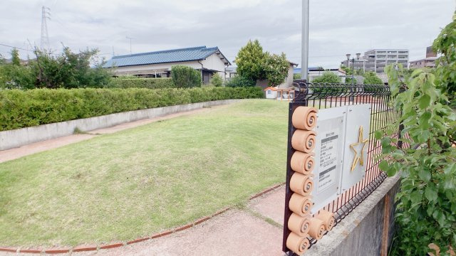 プライベート・フォレストのその他