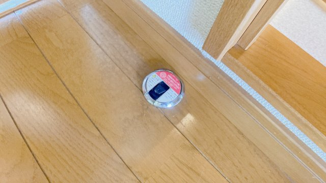 プライベート・フォレストの設備