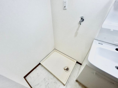 【設備】 | フローラルマンション