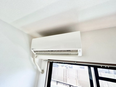 【設備】 | フローラルマンション