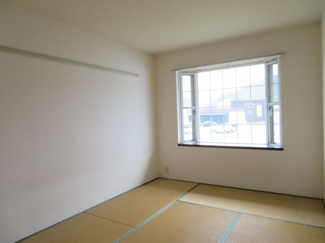 【和室】 | フォレストヒルズ