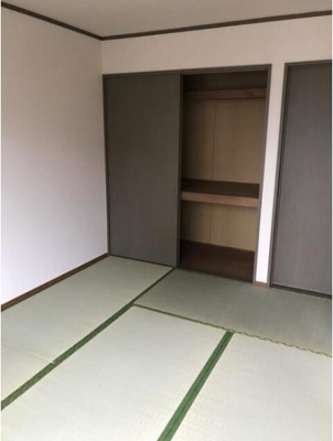 【収納】 | イーストフジ