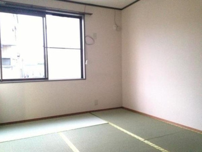 【和室】 | イーストフジ