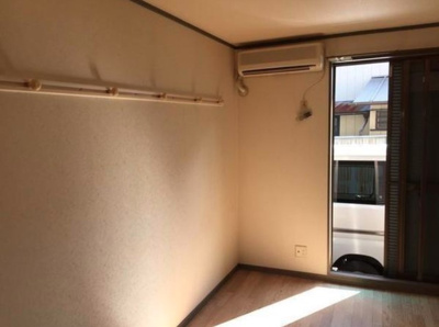 【設備】 | イーストフジ