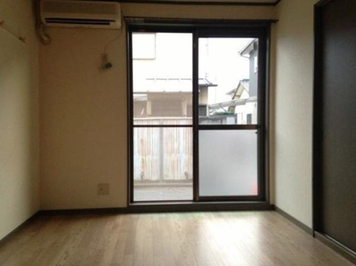 【居間・リビング】 | イーストフジ