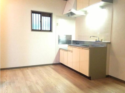 【その他】 | イーストフジ