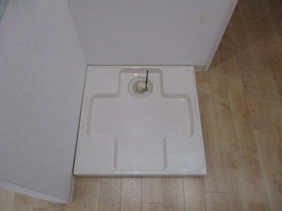 【設備】 | 安立4丁目貸家