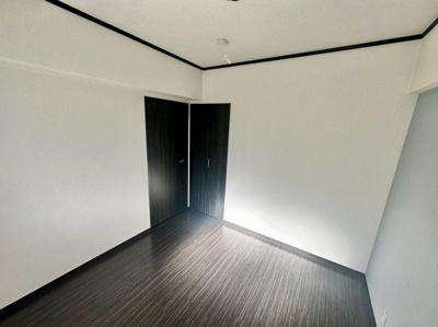 【子供部屋】 | ステラマリス伸和