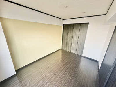 【寝室】 | ステラマリス伸和