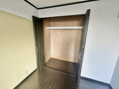 【収納】 | ステラマリス伸和