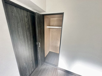 【収納】 | ステラマリス伸和