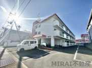 ステラマリス伸和の画像