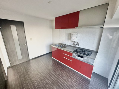 【居間・リビング】 | ステラマリス伸和