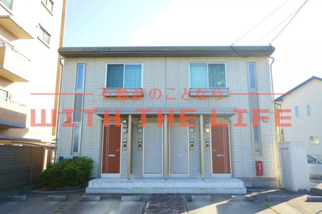 ヴィルヌーブ【キャッシュバック対象】