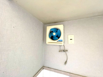 【設備】 | 恵マンション