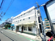 恵マンションの画像