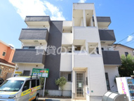 ＧＯＬＤＷＩＮＧ東比恵の画像