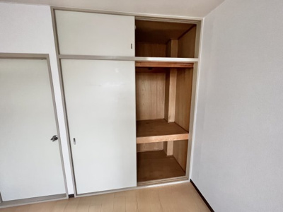 【収納】 | パティオ国分