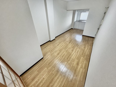 【居間・リビング】 | パティオ国分