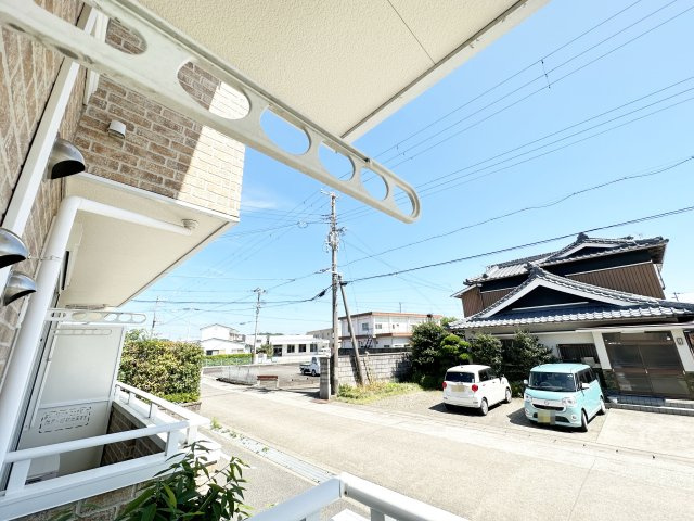 【展望】 | プロッシモ・ジョイ　Ⅲ