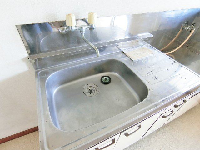 ハウス・インテックの設備