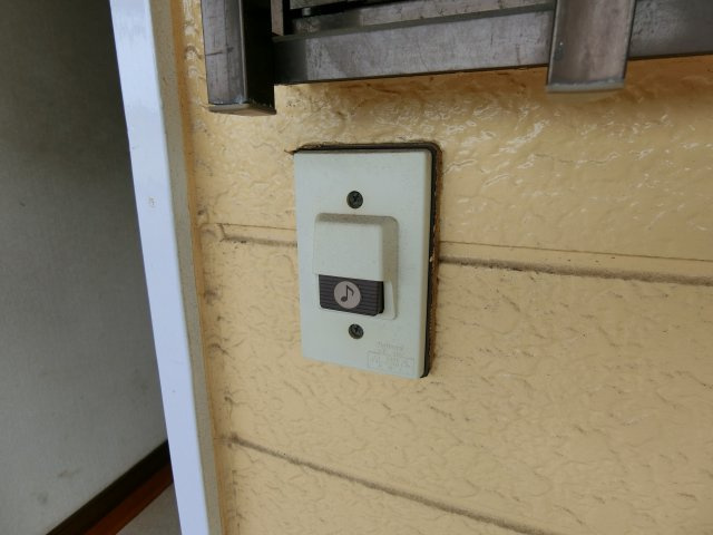 ハウス・インテックの設備